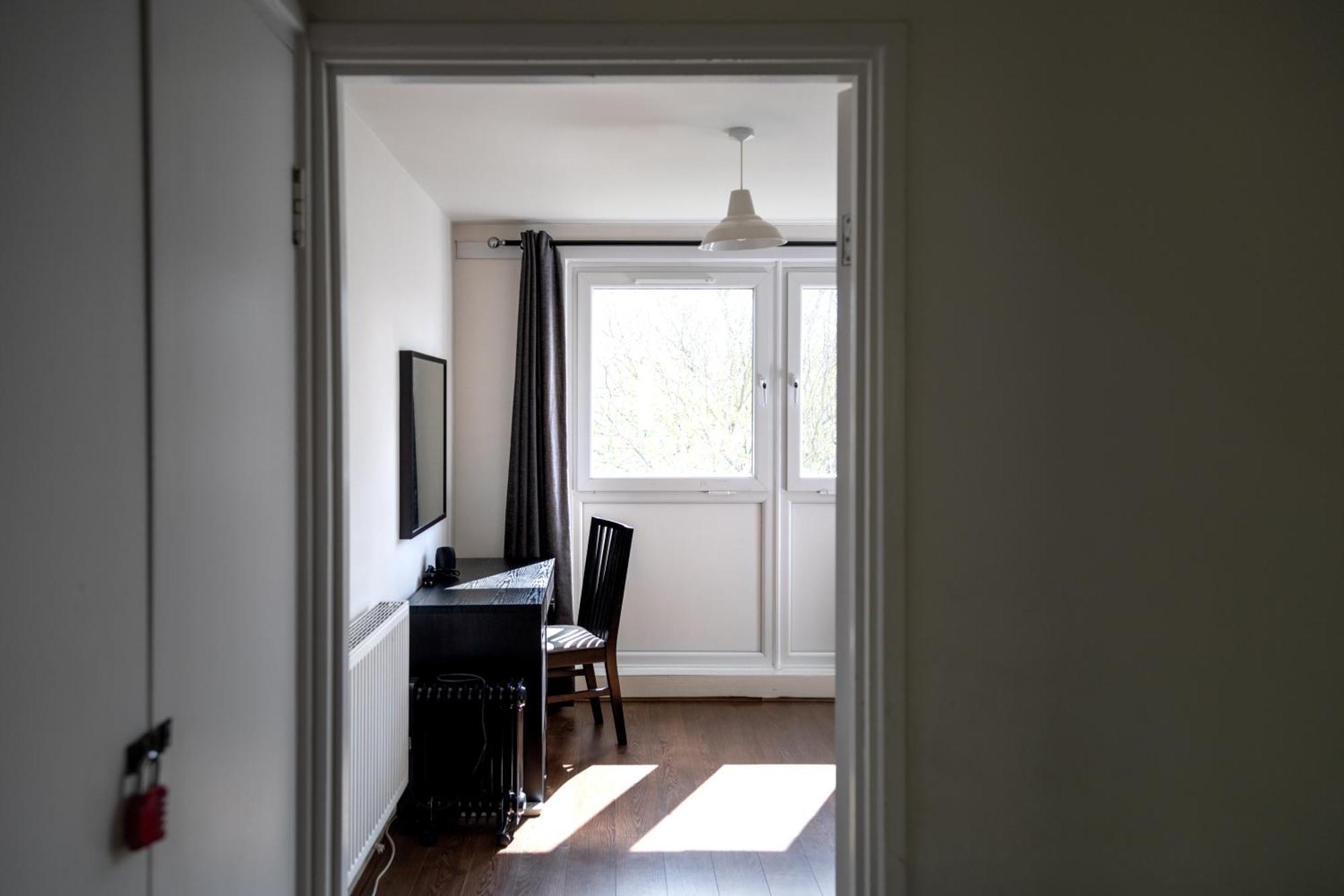Modern Central Family-Home For 6 London Exterior photo